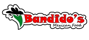 Bandido's Mexican Food