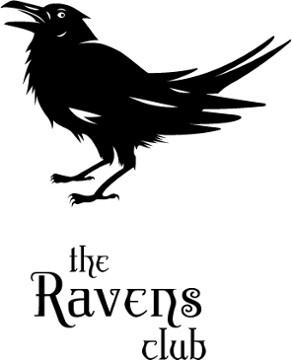 The Ravens Club