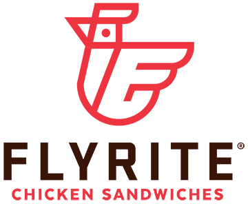 Flyrite Chicken Food Truck