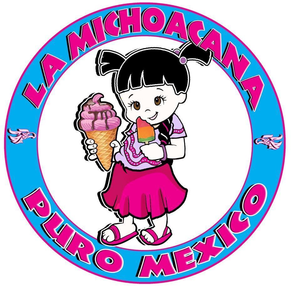 La Michoacana Ice Cream and Anexo 1500 EAST FLORENCE AVE