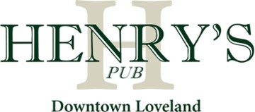 Henry's Pub