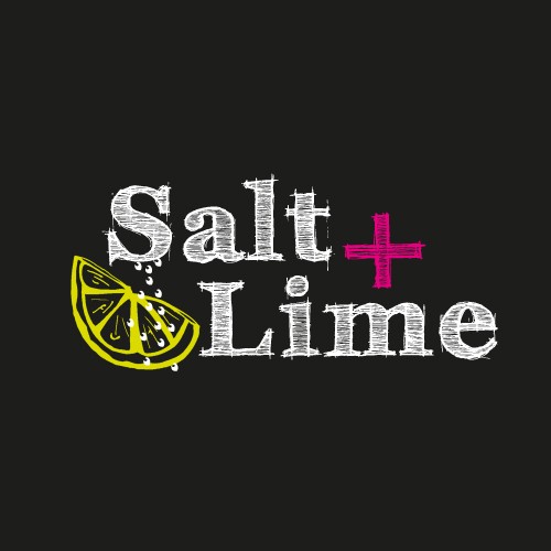 Salt & Lime