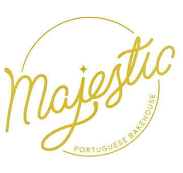 Majestic Portuguese Bakehouse 3340 CORAL WAY