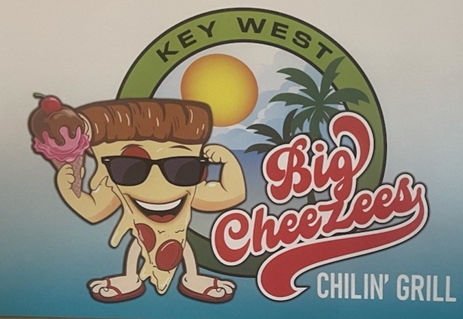 Big Cheezees Chillin Grill 1110 White St