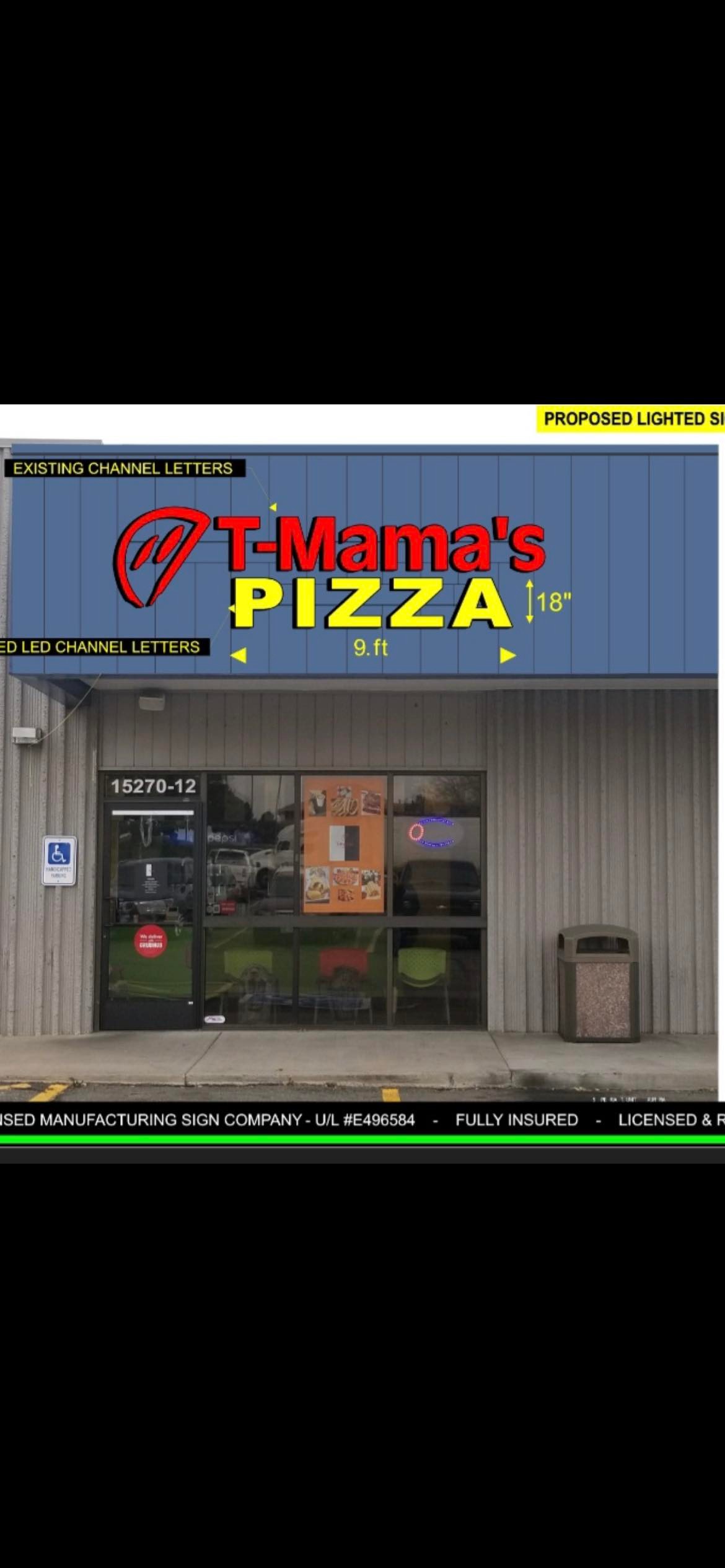 Aurora Vegan Sweetheart Breadsticks