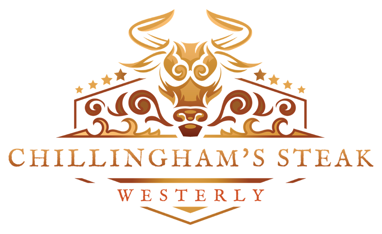 Chillingham’s Steak 54R High Street
