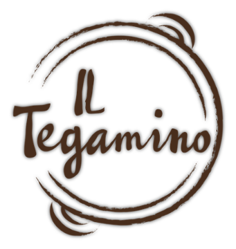 Il Tegamino Carmel by the Sea