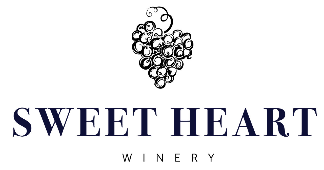 Tesoro Vino LLC dba Sweet Heart Winery & Event Center 5500 W US-34