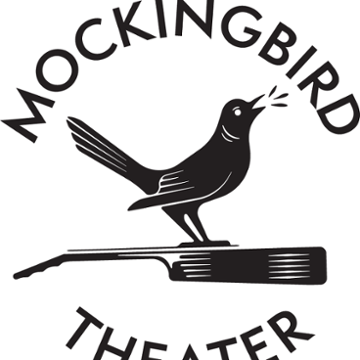 Mockingbird Theater