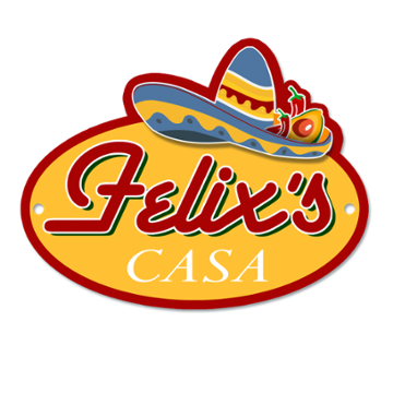 Felix's Casa 