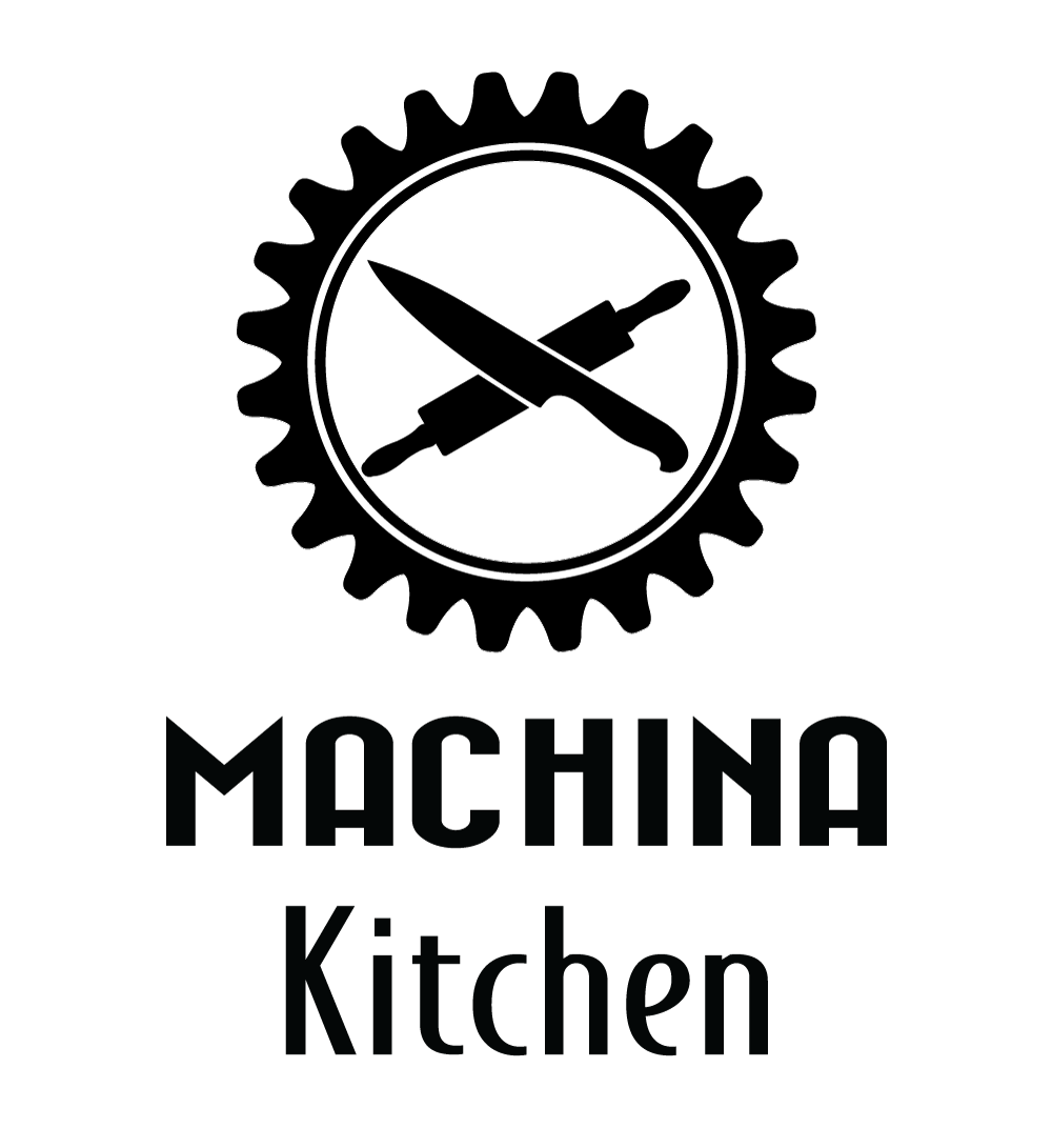 Machina Kitchen & ArtBar 9 Court St