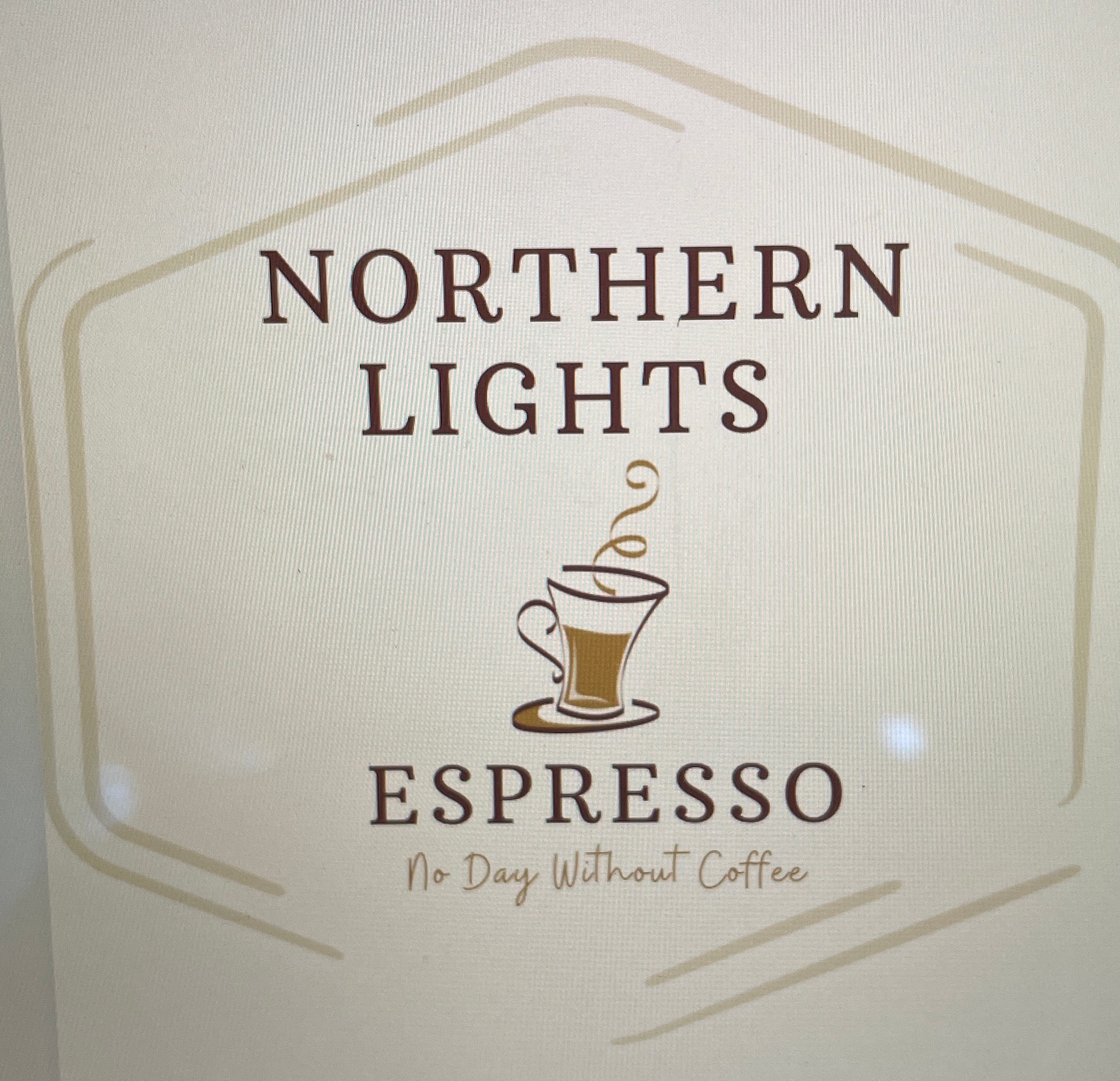 Northern Lights Espresso 53375 Henley Ave