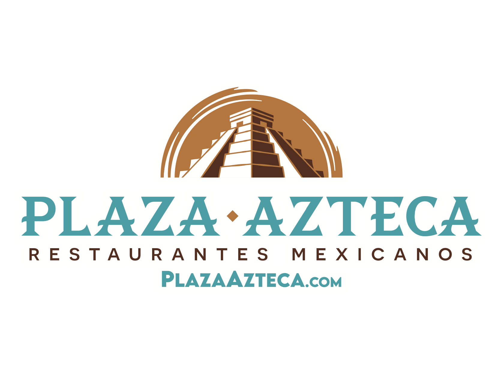 Plaza Azteca Missoula - Hollywood Flight
