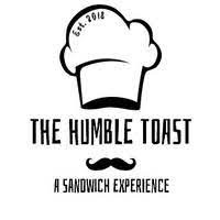 The Humble Toast 1383 Queen Rd