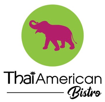 Thai American Bistro 18721 university blvd #160