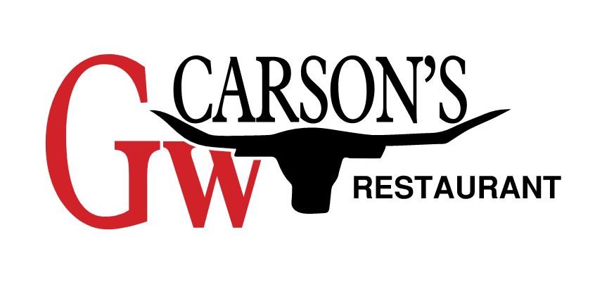GW Carsons