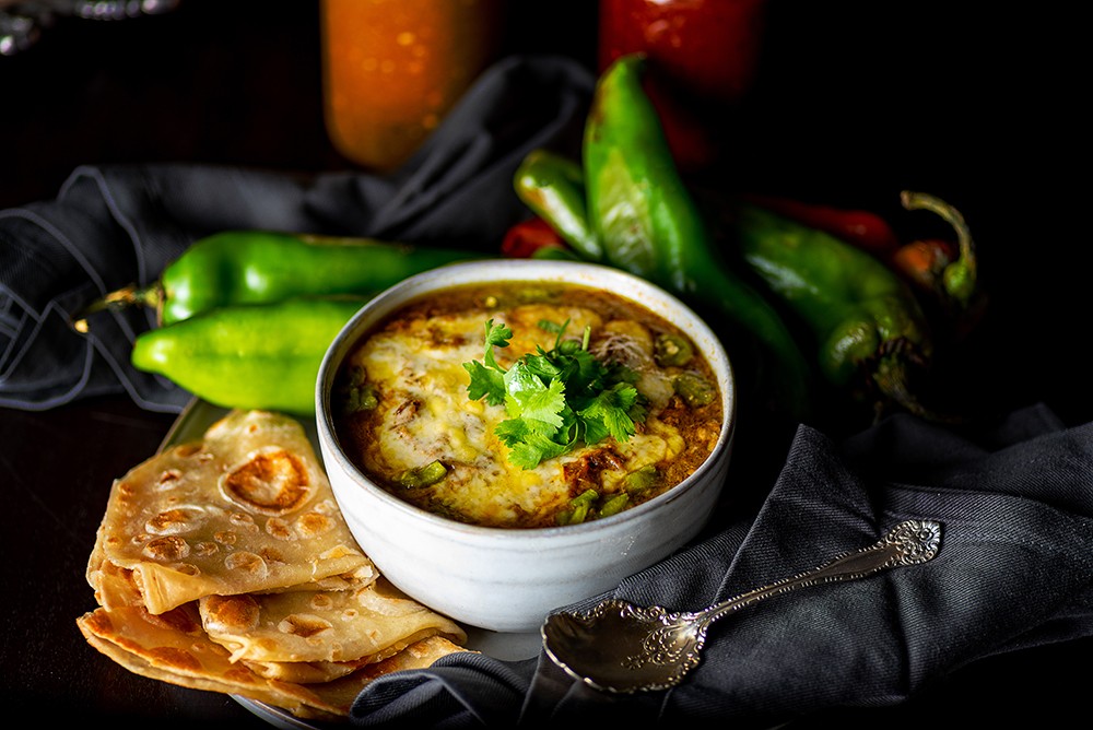 LOVECRAFT 3128 E CACTUS RD • PHX