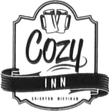 Cozy Inn Bar & Grill