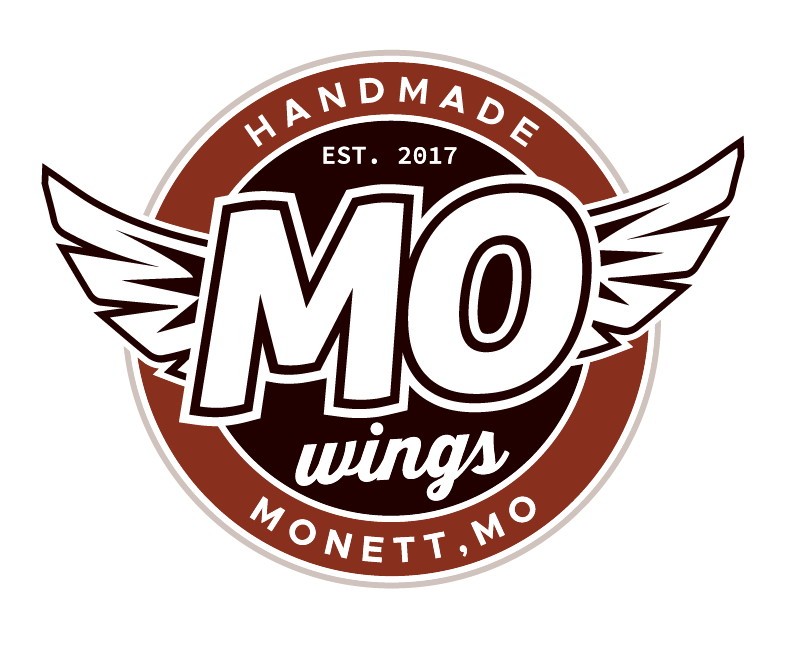 MO Wings
