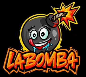 La Bomba 1793 N zaragoza suite B