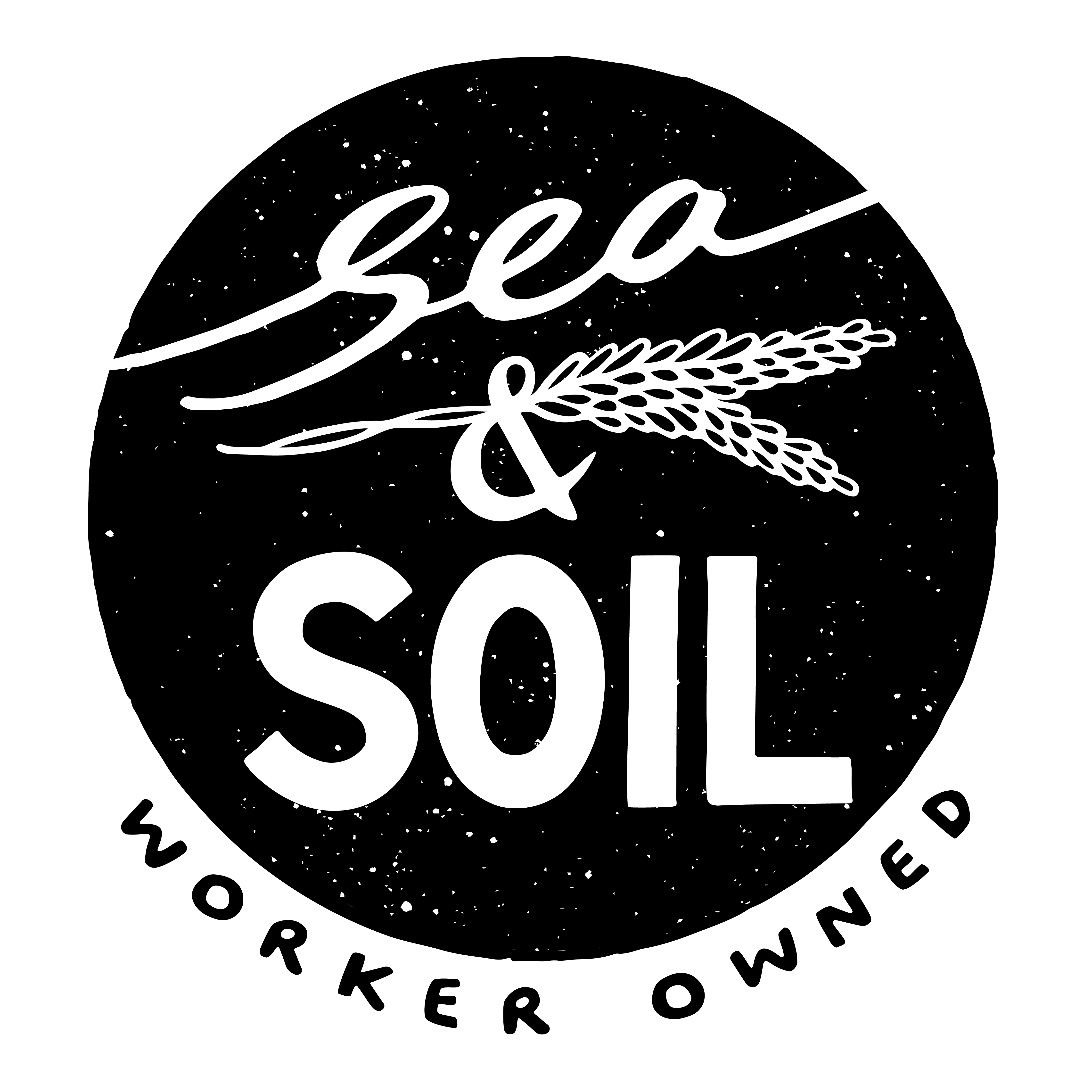 Sea & Soil