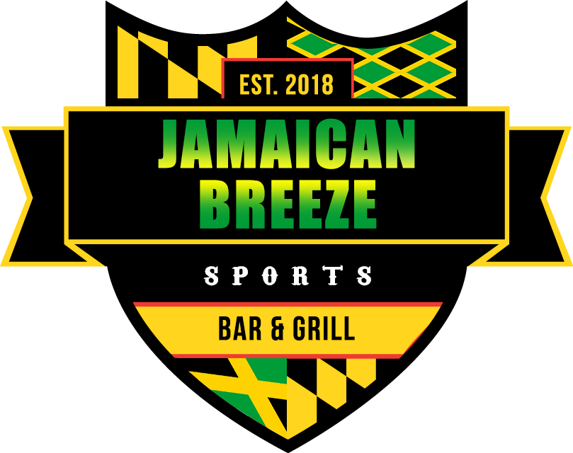Jamaican Breeze Bar & Grill - Current Account