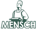 Mensch Bakery 7122 Beverly Boulevard