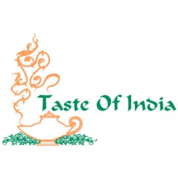 Taste of India - Melbourne