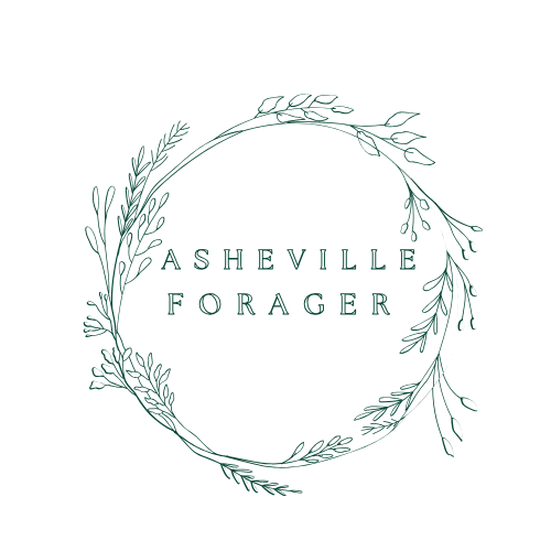 Forager