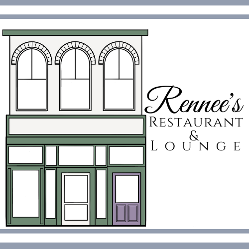 Rennee’s Restaurant & Lounge