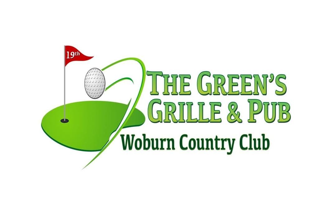 Green's Grille & Pub at Woburn Country Club