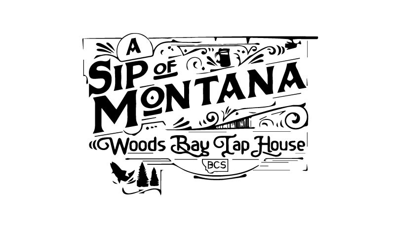 A Sip of Montana 14509 HWY 35