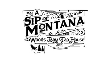 A Sip of Montana 14509 HWY 35