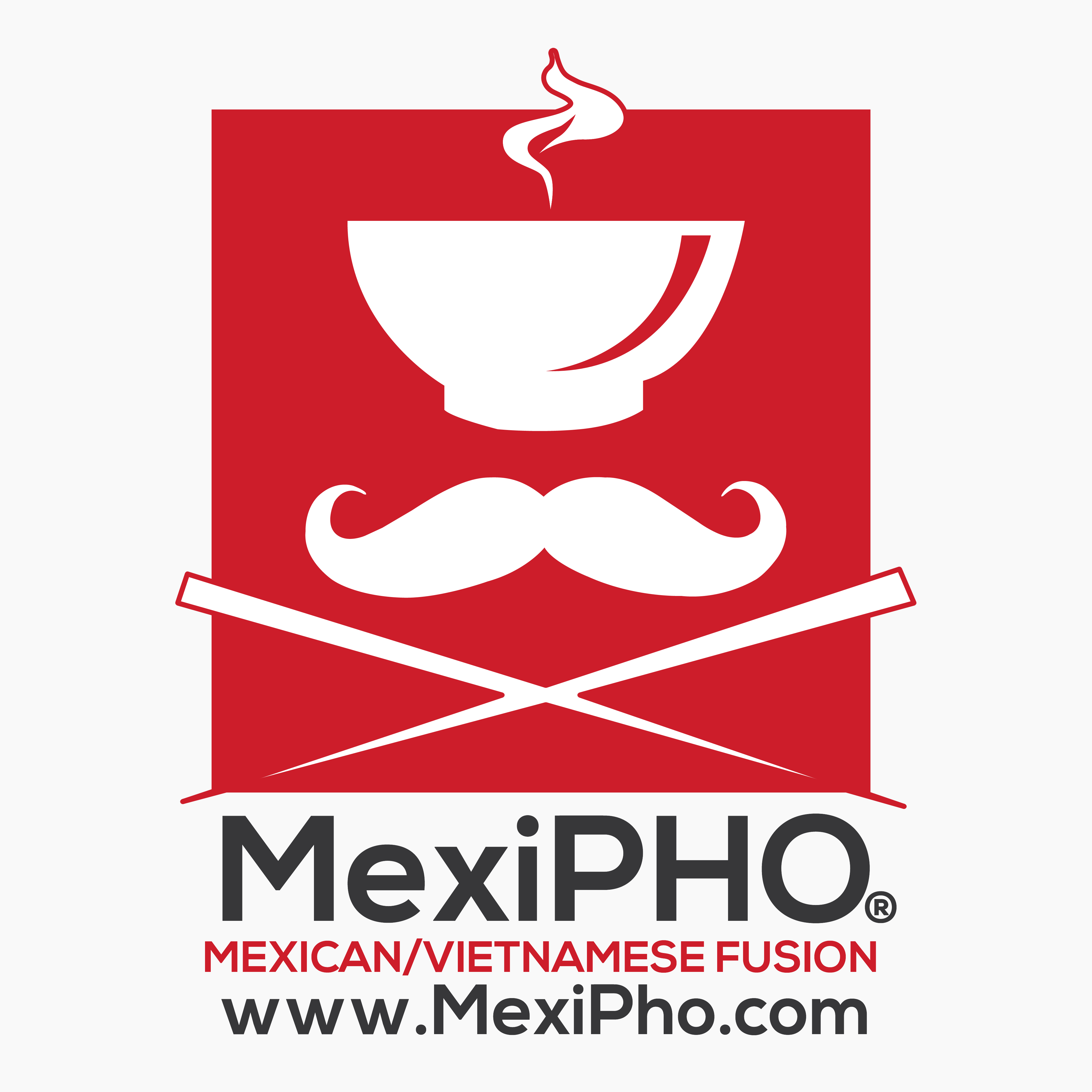 MexiPHO Glastonbury  logo
