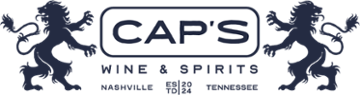CAP's Wine and Spirits - 127 Franklin Rd