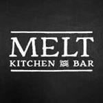 Melt Kitchen & Bar