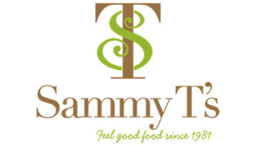 Sammy T's