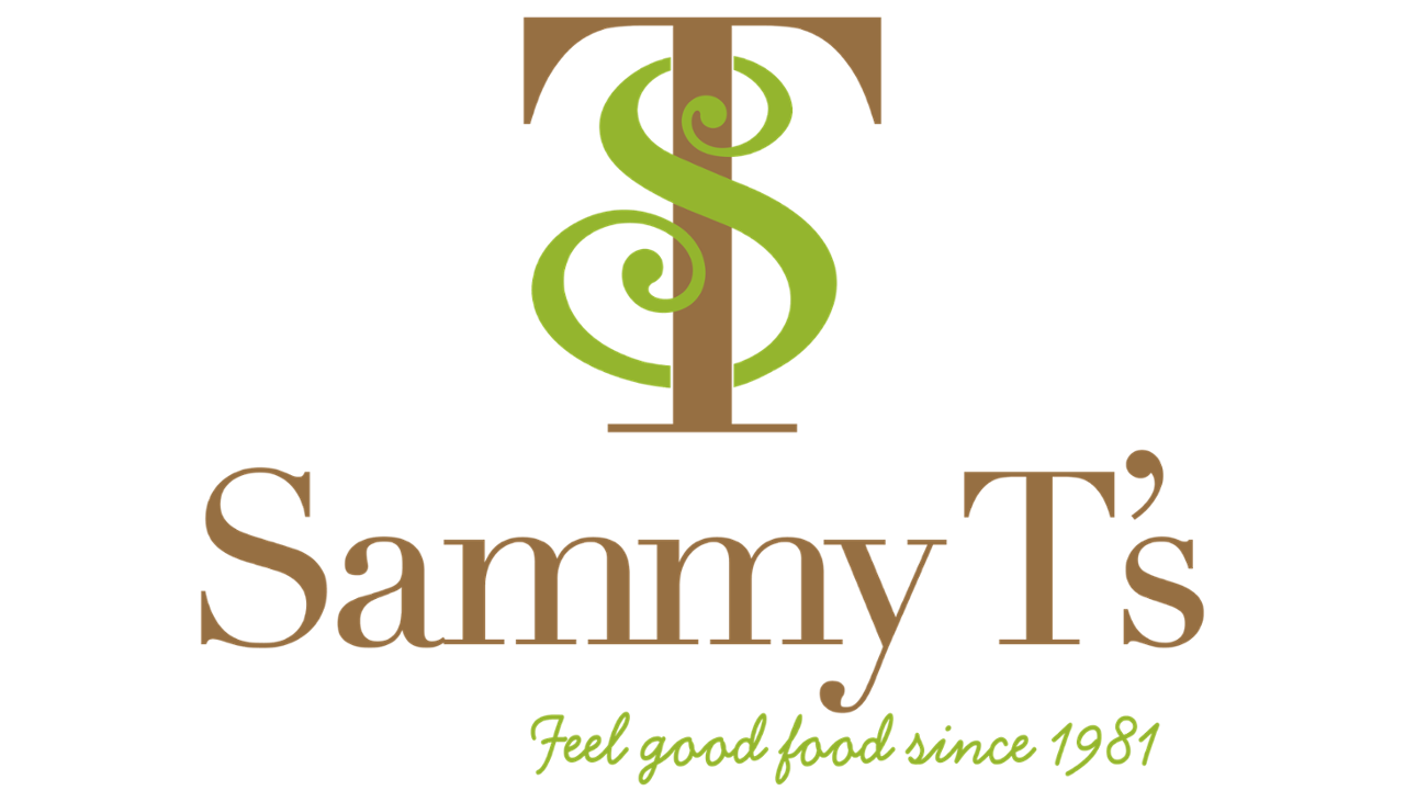 Sammy T's