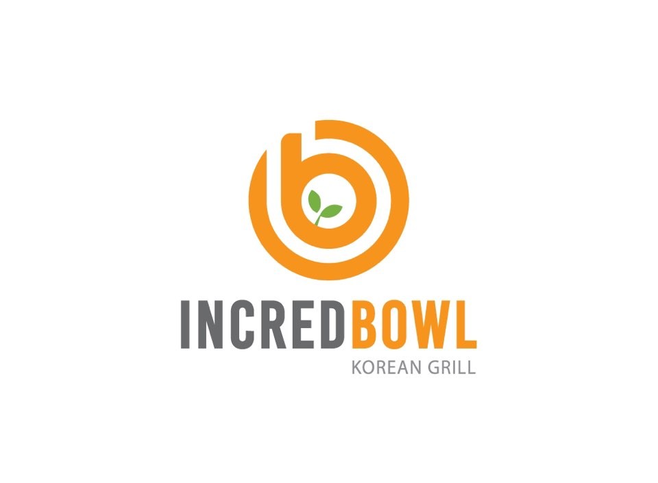 Incredbowl Korean Grill Buford