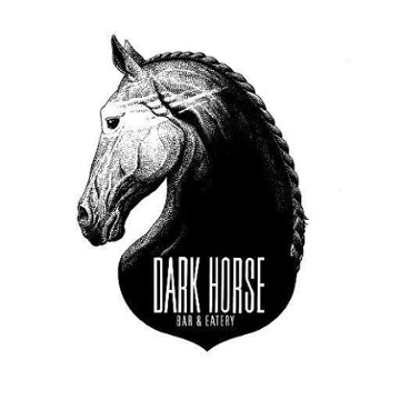 Dark Horse Bar and Eatery