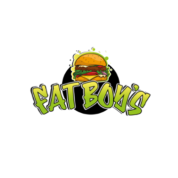 Fatboy's Vegan Burgers 537 Nostrand Ave