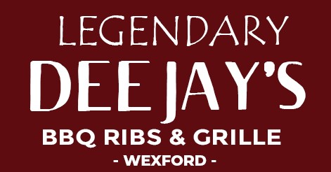 Dee Jay's BBQ Ribs & Grille - Wexford 2602 Brandt School Road