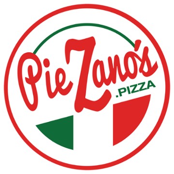 PieZano's Pizza 1322 Washington St