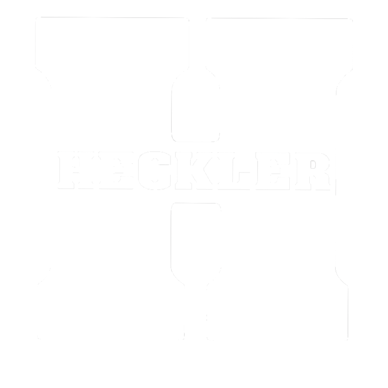 Heckler Brewing Co. & Pine Hill Bistro logo