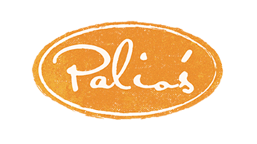 Palio's Pizza Cafe - Grapevine