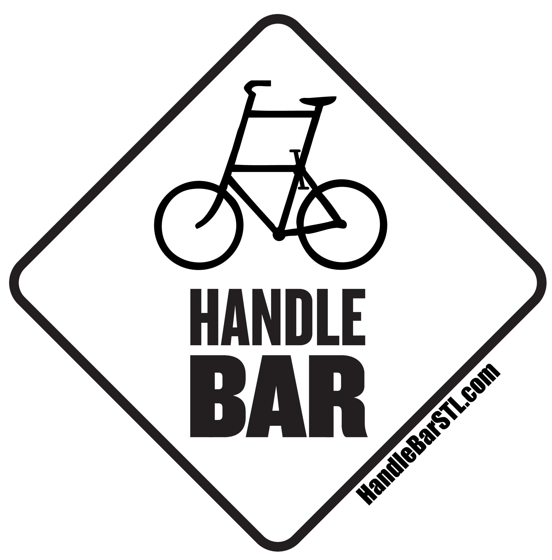 HandleBar 4127 Manchester Ave