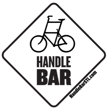 HandleBar 4127 Manchester Ave