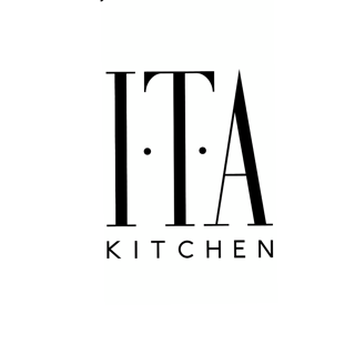 Ita Kitchen Bay Shore Ita Kitchen Bay Shore