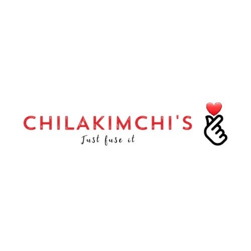 Chilakimchi's 2117 E. Ball Rd.