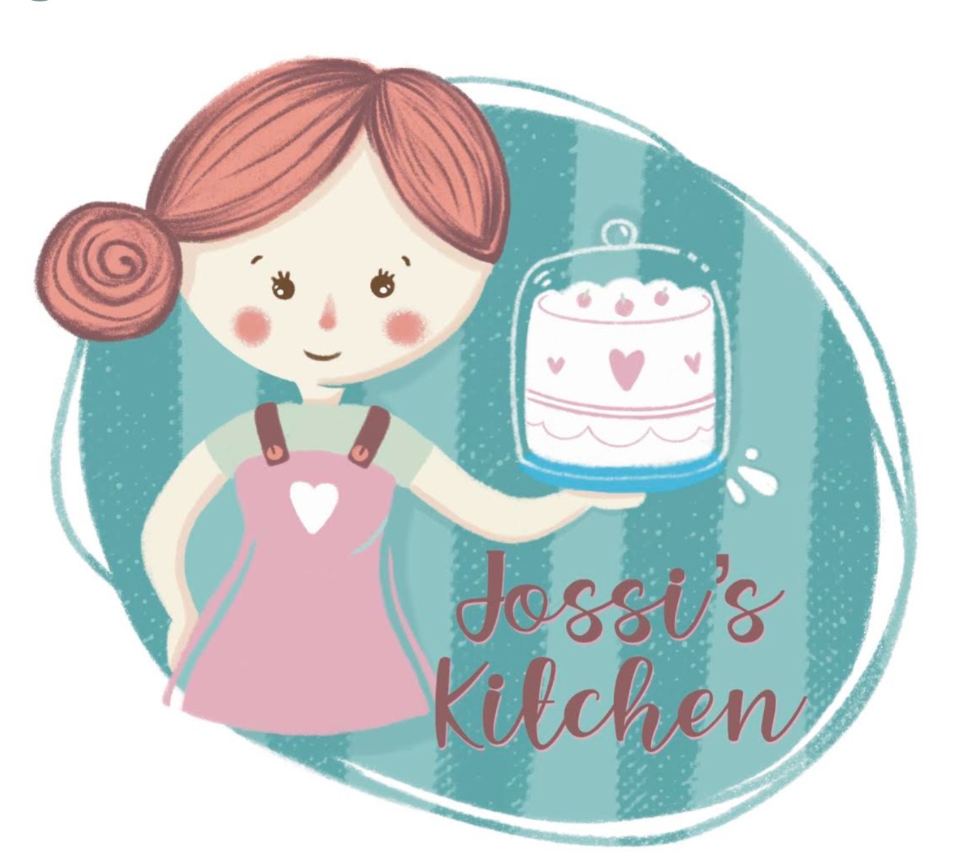 Jossi's Bakery and Shop 9210 Broadview Rd